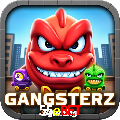 Apostas Esportivas na 55ebet: Um Guia Completo