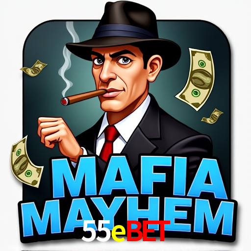 Descubra a Essência do 55ebet: Nossa História e Compromissos