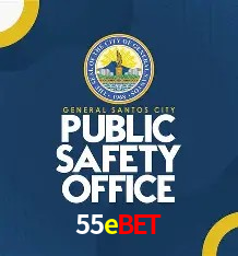 Descubra a Essência do 55ebet: Nossa História e Compromissos