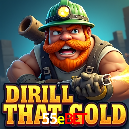 A Popularidade dos Caça-Níqueis no 55ebet