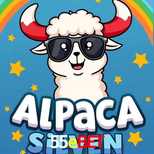 Apostas Esportivas na 55ebet: Um Guia Completo