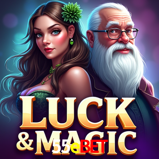 Apostas Esportivas na 55ebet: Um Guia Completo