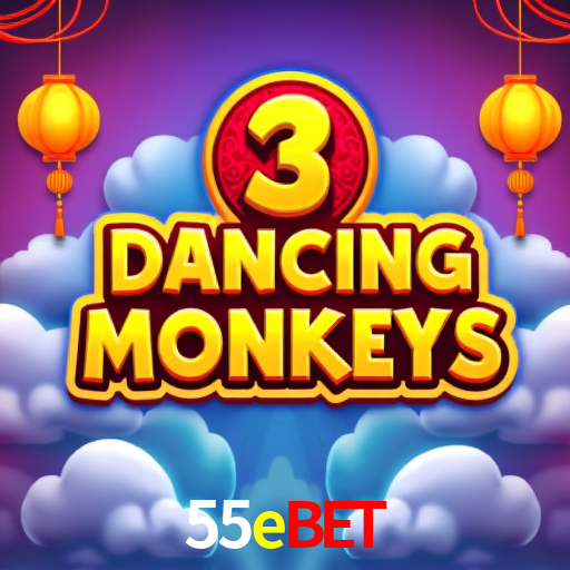 A Ascensão dos Esportes Eletrônicos: Um Novo Paradigma no Entretenimento