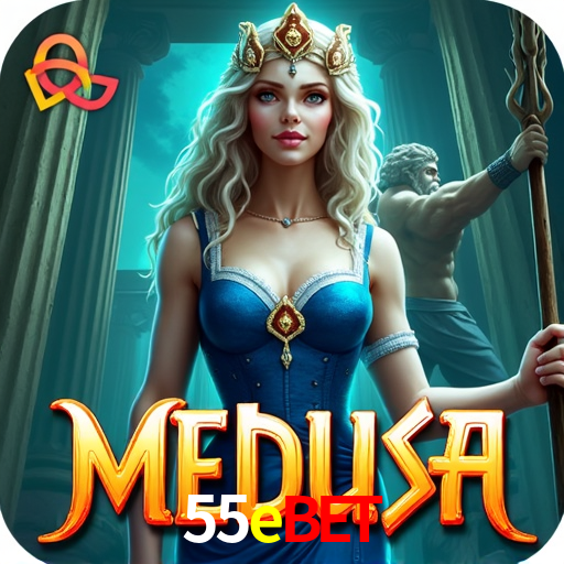 Descubra a Magia dos Jogos de Arcade no 55ebet