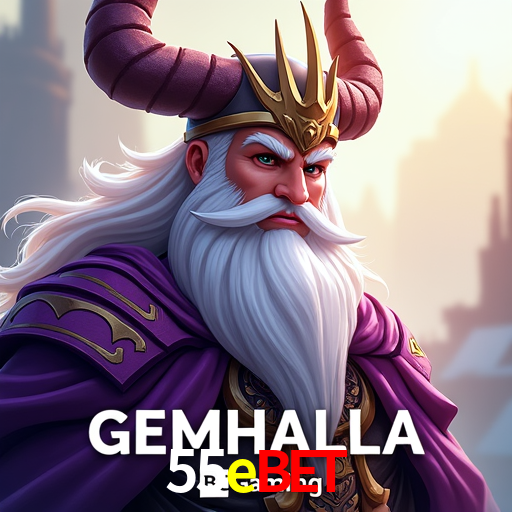 A Revolução dos Jogos Mobile: Diversão na Palma da Mão