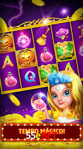 A Ascensão dos Esportes Eletrônicos: Um Novo Paradigma no Entretenimento