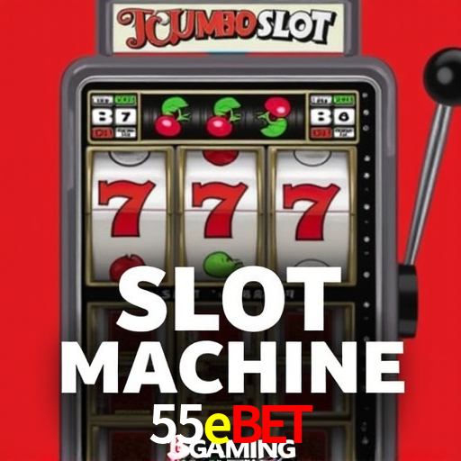 Inovações de Jogos na 55ebet: O Futuro das Experiências Interativas