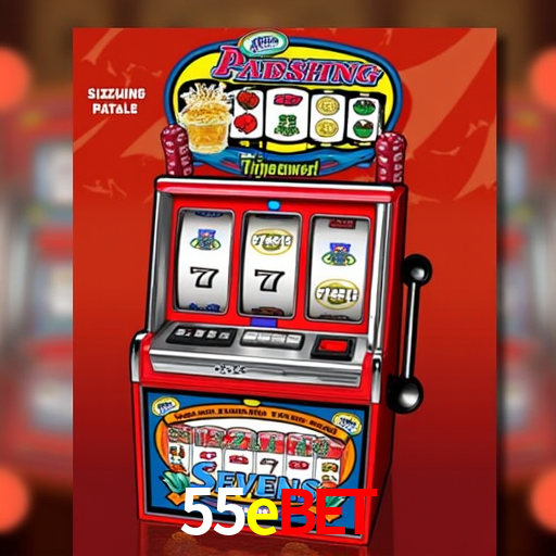 A Experiência Imersiva dos Cassinos Ao Vivo no 55ebet