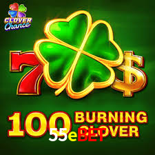 A Experiência Imersiva dos Cassinos Ao Vivo no 55ebet