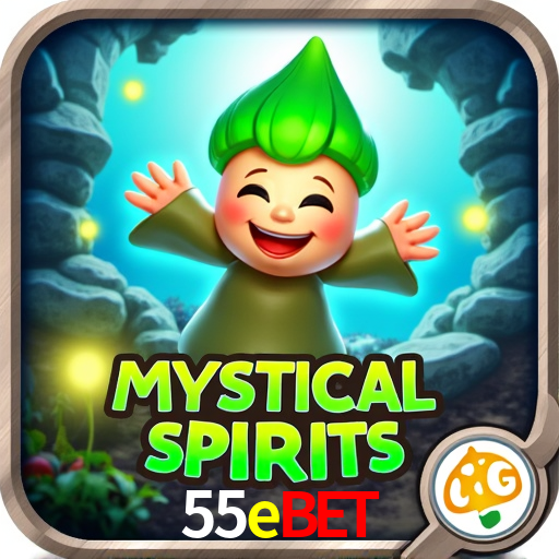 Descubra a Essência do 55ebet: Nossa História e Compromissos