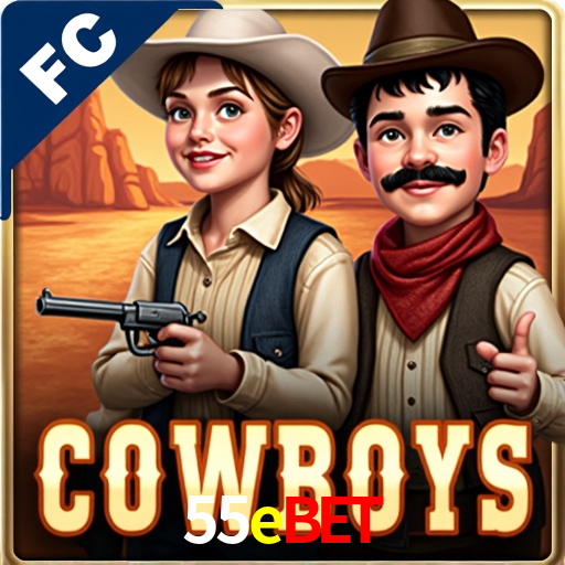 A Popularidade dos Caça-Níqueis no 55ebet